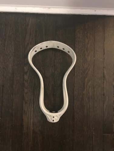 StringKing Mark 2F