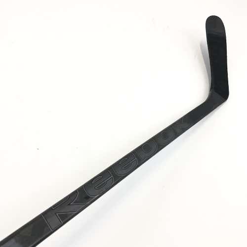 Used Left Handed Reebok Ribcor | 85 Flex | H15 Curve | Grip | 64" tall | #LH91