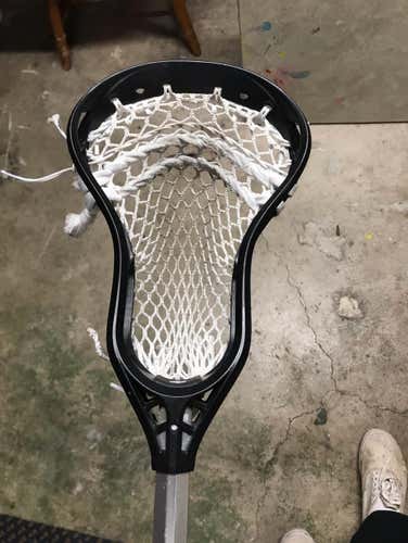 stringking mark 2v
