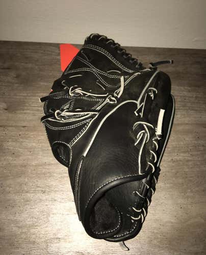 Nike Shado Edge Baseball glove