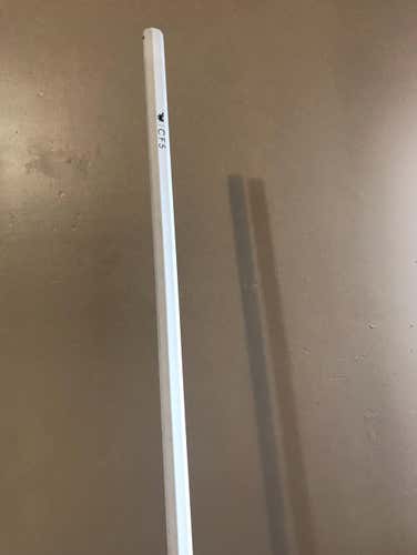 Brand New ECD CF5 shaft