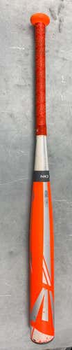 EASTON MAKO 2015 (29” -11)