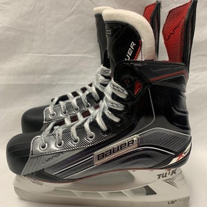 NEW Bauer Vapor X900 Ice Hockey Skates 7 EE - 2015 model