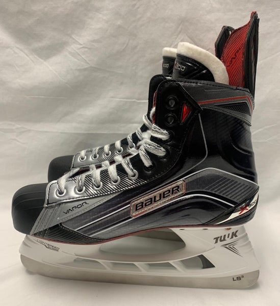 NEW Bauer Vapor X900 Ice Hockey Skate 10EE