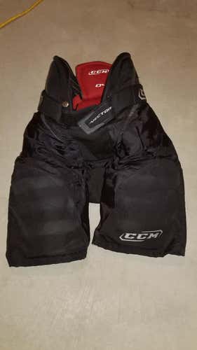 CCM Pants Senior