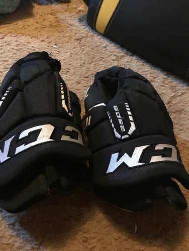 Ccm Tacks 6052 Gloves