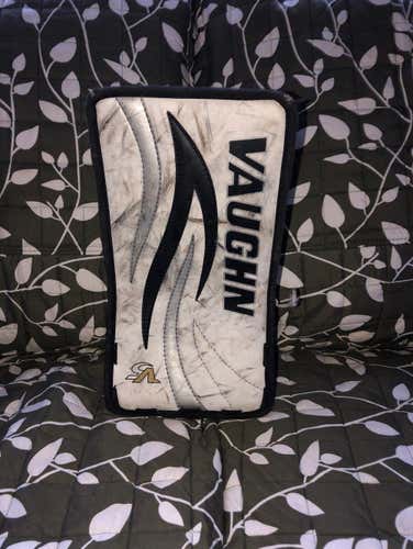 Vaughn V5 7190 Youth Blocker
