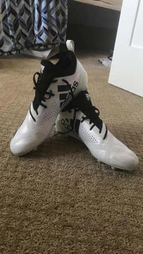 Adidas Adizero Model