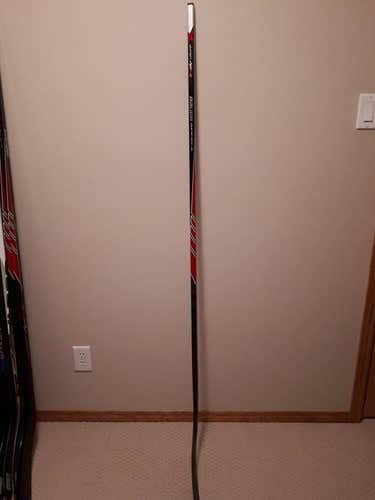 Bauer Vapor APX2 Left P88 102 Flex Sr
