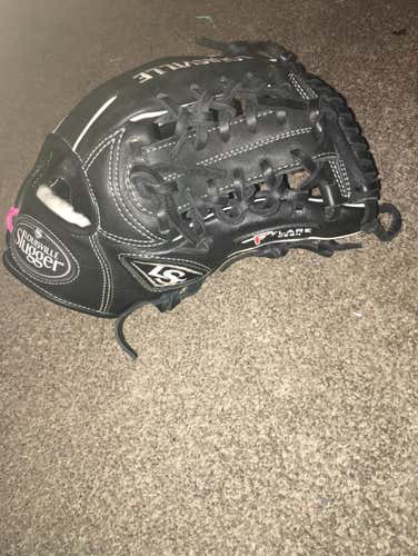 FSOT Louisville Slugger 11.5