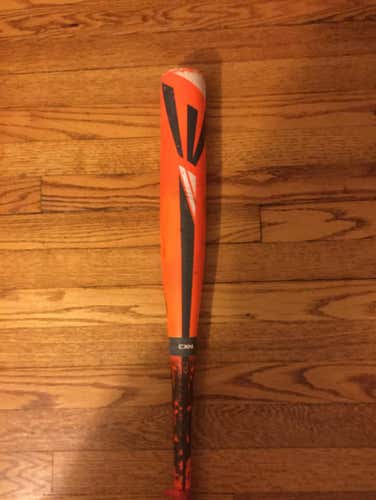 Easton Xl1 32/27 *HOT*
