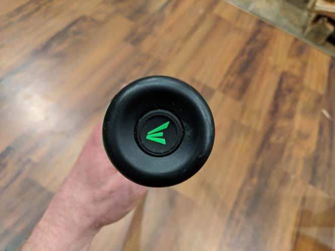 2014 Easton Mako Torq Bat USSSA Certified