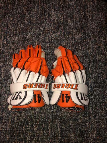 RIT Regulator Gloves