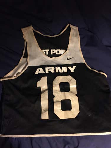 Army Team Issued Practice Reversible