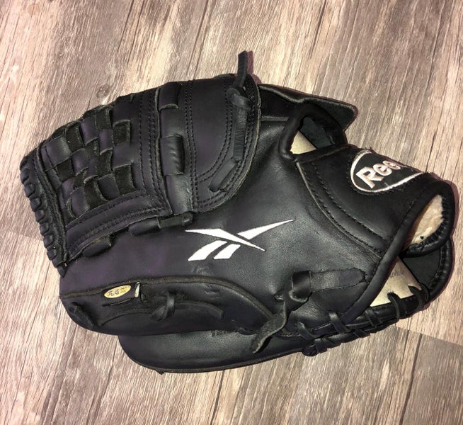 Reebok 12.25 VR6000 OTR Josh Beckett Pitching/Utility Glove