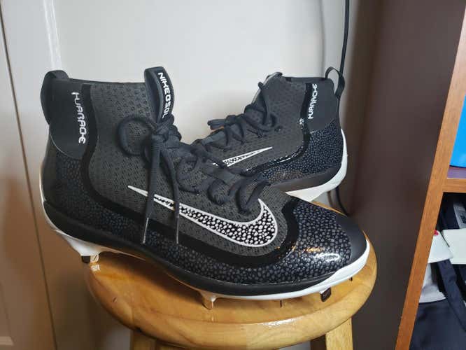 New Nike Air Huarache 2K Filth Elite