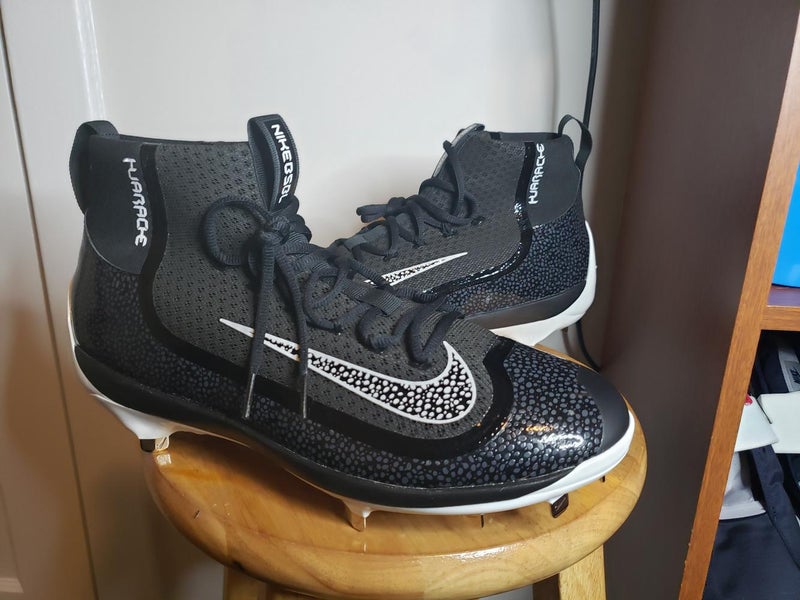 New Nike Air Huarache 2K Filth Elite