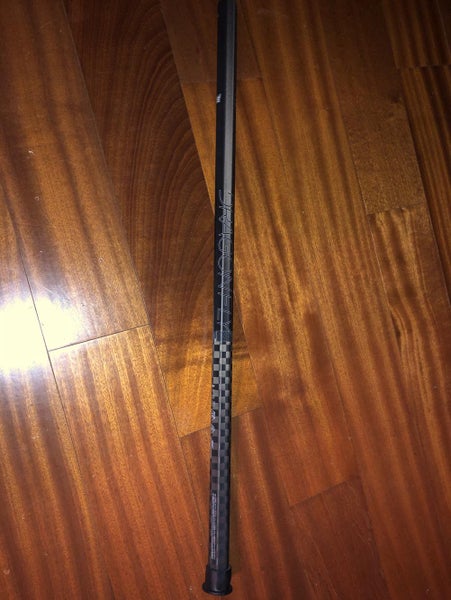 Epoch Dragonfly 9 iQ9 Lacrosse Shaft