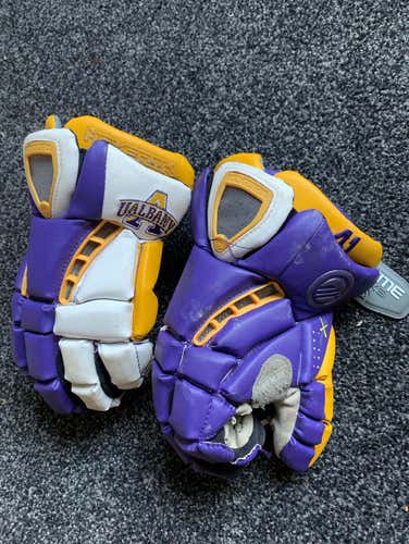 UAlbany Team Issued Gloves
