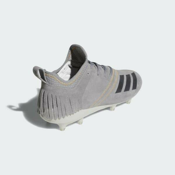 adidas sunday's best cleats