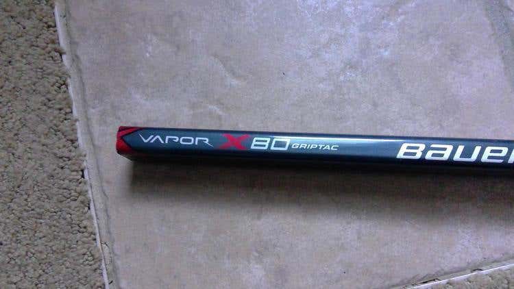 Bauer Vapor X80 Stick Intermediate Right