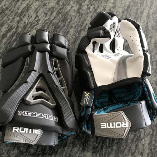 New Maverik Rome Gloves