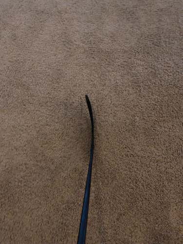 Practically 100% New Tyler Seguin Pro Stock Bauer ADV Dressed As 1x Lite