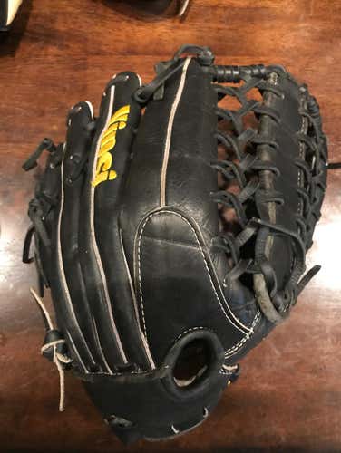 Vinci Custom Pro Softball Glove