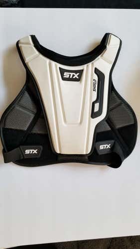 STX Shield Pro