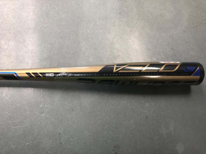 NIW Rawlings Velo 32/29 BBCOR