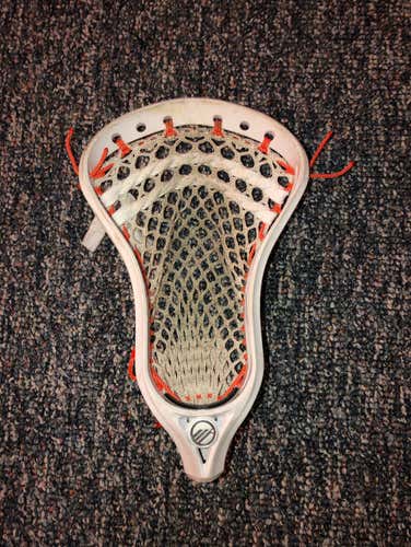 STRUNG Maverick Centrik Head