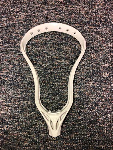 NEW Evo 4 Unstrung Head