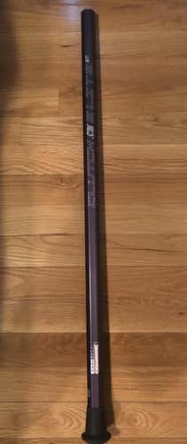 New Brine Clutch Elite ST Shaft