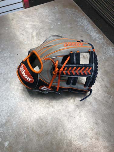 NWT Wilson A2000 CC1