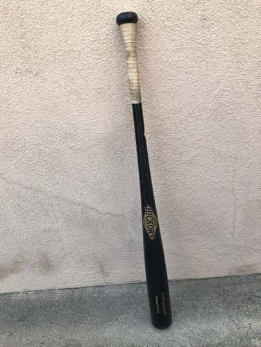 33.5” Old Hickory DS15