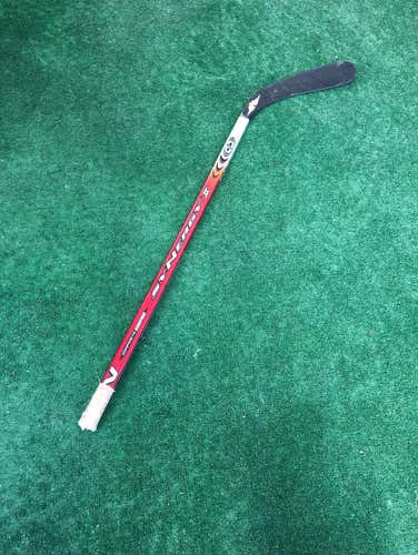 Easton Synergy JR Hockey Stick #Bin1
