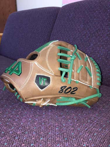 Custom 44 Pro Baseball Glove Brand New