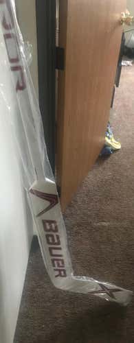 1 Vapor 1x Stick Brand New In The Bag 26”