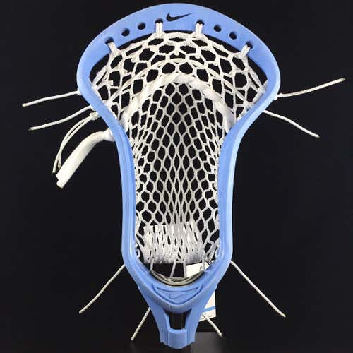 Nike CEO w/ Hero Mesh 2.0