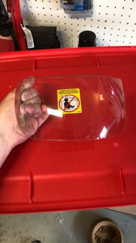 Bundle For Canadalax