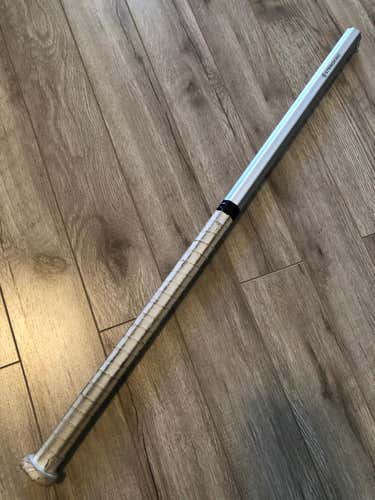 StringKing Metal A 155 Shaft