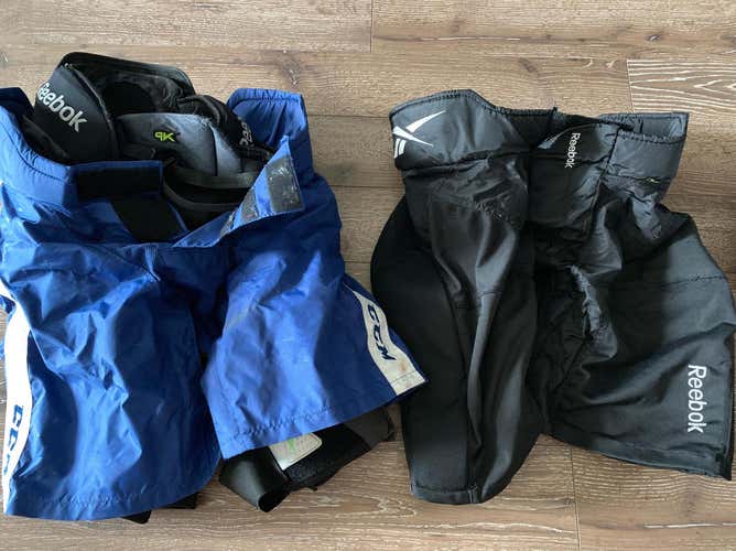 Toronto Maple Leaf Reebok 9K