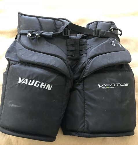 Vaughn SLR Pro Senior Medium Pants