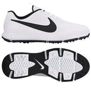 NWT Nike Explorer 2 Men’s Golf Shoes