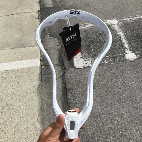 BN Super Power plus