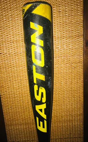 EASTON S3 SL13S310B 30” 20Oz -10 Alloy Senior League Baseball Bat
