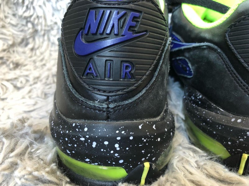 Nike MX AIR Size 10.5