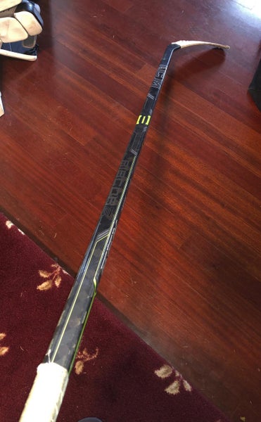 Prostock Ccm 40K