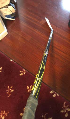 Prostock Ultra Tacks