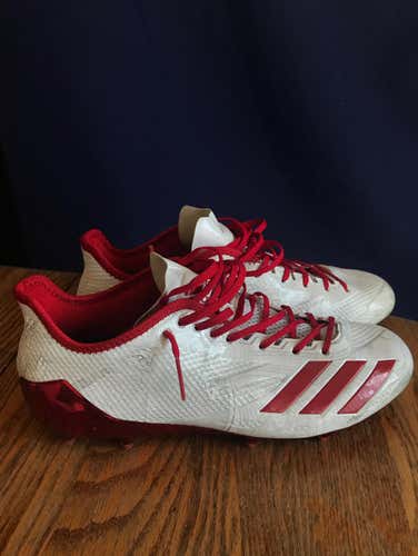 Adidas 5-Star 6.0 Cash Money